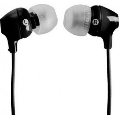 Слушалки Sony MDR-EX15LP Black