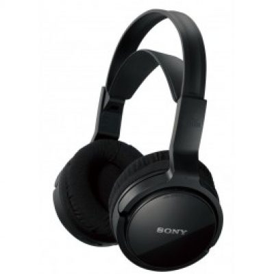 Слушалки Sony MDR-RF811RK