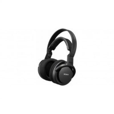 Слушалки Sony MDR-RF855RK