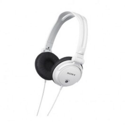 Слушалки Sony MDR-V150