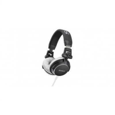 Слушалки Sony MDR-V55 DJ