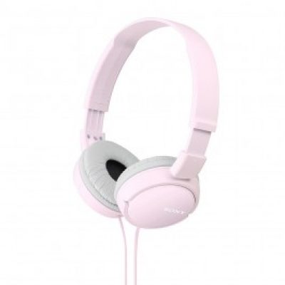 Слушалки Sony MDR-ZX100AP