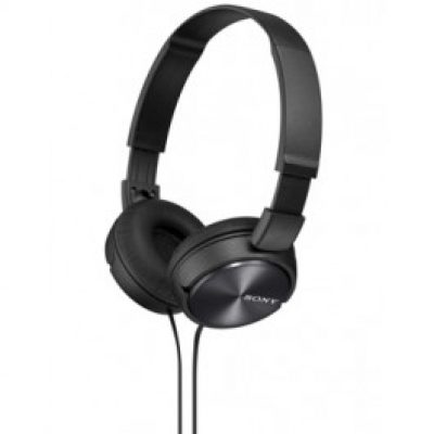 Слушалки Sony MDR-ZX310