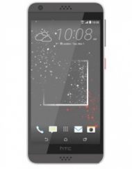 Смартфон HTC Desire 530 Gray