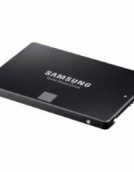 SSD Samsung 850 EVO 1TB