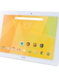 Таблет Acer Iconia B3-A30-K32D White