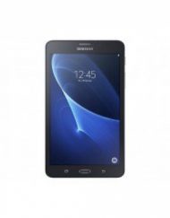 Таблет Samsung SM-T285 Galaxy A 7" Black