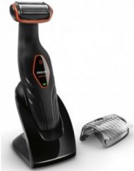 Тример за тяло Philips Bodygroom BG2024/15