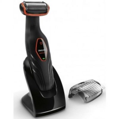 Тример за тяло Philips Bodygroom BG2024/15