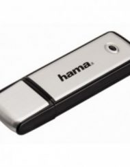 USB Флаш памет Hama Fancy 128GB 2.0