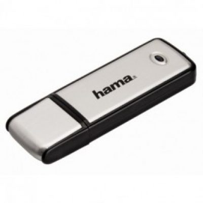 USB Флаш памет Hama Fancy 128GB 2.0