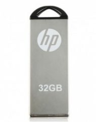 USB Флаш памет HP V220W 16GB 2.0