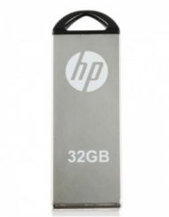 USB Флаш памет HP V220W 32GB 2.0