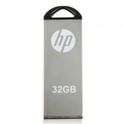 USB Флаш памет HP V220W 32GB 2.0