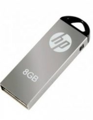 USB Флаш памет HP V220W 8GB 2.0