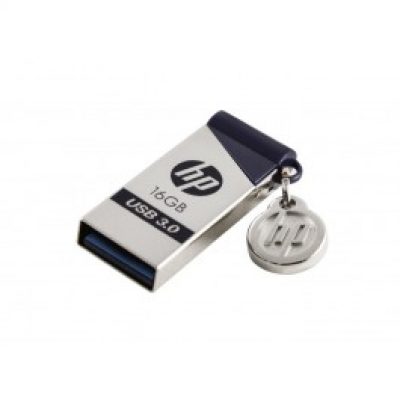 USB Флаш памет HP X715W 16GB