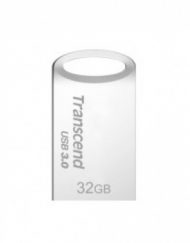 USB Флаш памет Transcend JetFlash 710 32GB 3.0