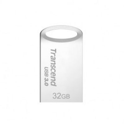 USB Флаш памет Transcend JetFlash 710 32GB 3.0