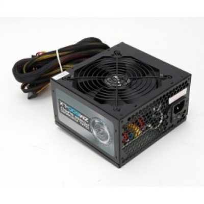 Захранване Zalman PSU 600W