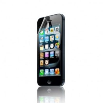 Защитно стъкло за Baseus Apple Iphone 5/5S/CE