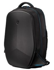 Backpack, DELL 15.6'', Vindicator 2.0, Black (460-BCBV)