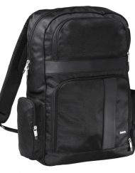 Backpack, HAMA Dublin Pro 17.3'', Black (101274)