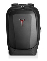 Backpack, Lenovo Y Gaming, Armored B8270 (GX40L16533)