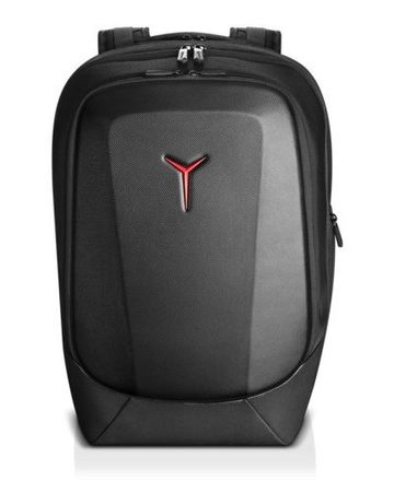 Backpack, Lenovo Y Gaming, Armored B8270 (GX40L16533)