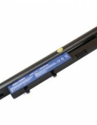 Battery, ACER ASPIRE 3810/4810/5410/5538/5810, 11.1V, 5600mAh (AS09D36)