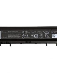 Battery, Dell Primary 4-Cell 40W/HR LI-ION Battery for Latitude E5440/5540 (451-BBIF)