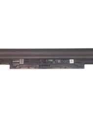 Battery, Dell Primary 4-Cell 43W/HR LI-ION Battery for Latitude 3340/3350 (451-BBIZ)