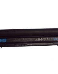 Battery, Dell Primary 6-Cell 65W/HR for Latitude E6440/E6540 & & Precision M2800 (451-12134)