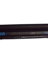 Battery, Dell Primary 6-Cell 65W/HR for Latitude E6440/E6540 & & Precision M2800 (451-12134)