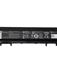 Battery, Dell Primary 6-Cell 65W/HR LI-ION Battery for Latitude E5440/5540 (451-BBIE)