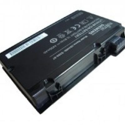 Battery, Fujitsu Amilo, PI2530/2550 XI2428, 11.1V, 4400mAh