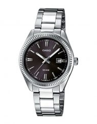 Часовник Casio LTP-1302D-1A1VEF
