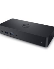 Docking Station, Dell, Universal Dock D6000 (452-BCYH)