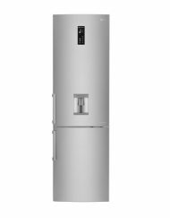 Хладилник, LG GBF60NSFZB, 339L, A++