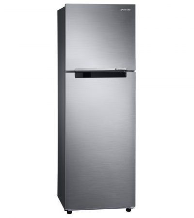 Хладилник, Samsung RT25HAR4DS9, 255L, A+ (RT25HAR4DS9/EO)