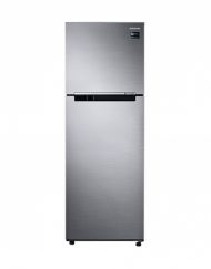 Хладилник, Samsung RT32K5030S9, 321L, A+ (RT32K5030S9/EOF)