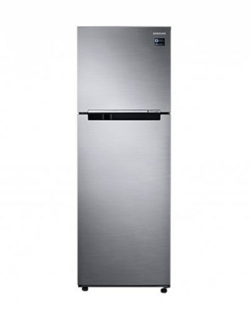Хладилник, Samsung RT32K5030S9, 321L, A+ (RT32K5030S9/EOF)