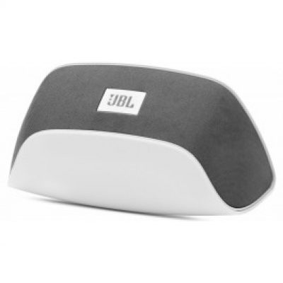 Колонка JBL Sound Fly BT White