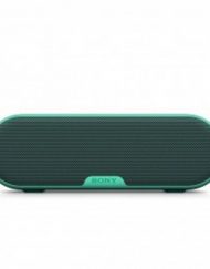 Колонка Sony SRS-XB2 Green