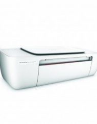 Мастиленоструен принтер HP DeskJet Ink Advantage 1115