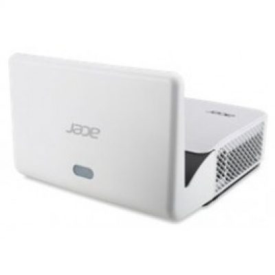 Проектор Acer U5320W