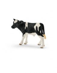 SCHLEICH Фигурка ХОЛЩАЙН ТЕЛЕ 13798