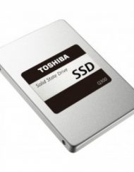 SSD Toshiba Q300 480GB