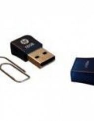 USB Флаш памет HP V165W 8GB
