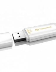 USB Флаш памет Transcend JETFLASH 730 8GB 3.0