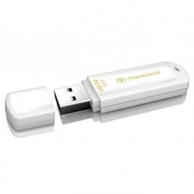 USB Флаш памет Transcend JETFLASH 730 8GB 3.0